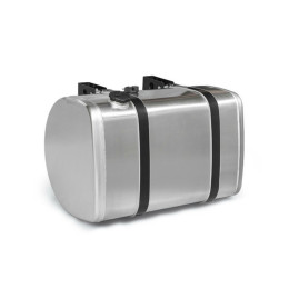 Топливный бак Volvo 500 л (560х670х1630)