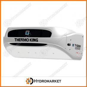 Рефрижератор Thermo King  T-1200R 