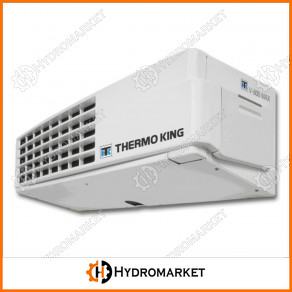 Холодильная установка Thermo King V-800 MAX Spectrum