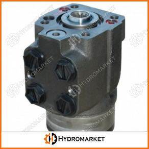 Насос-дозатор для трактора Case 5164616/ Hydro-pack HKUS 100/4-100