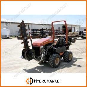 Траншеекопатели Ditch Witch HT115