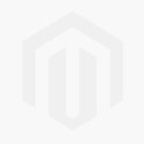 Топливный бак Volvo 410 л (560х670х1330)