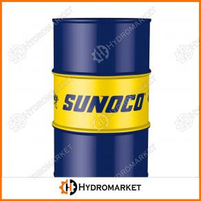 Масло гидравлическое SUNOCO HLP-46