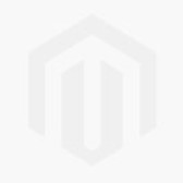 Паливний бак Man 400л (700х700х860)