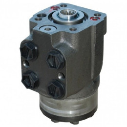 Насос-дозатор для тракторів Massey Ferguson 3821548M91/Hydro-pack HKUS 100/4 - 140