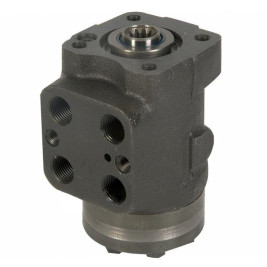 Насос-дозатор для тракторів John Deere AL55296/Hydro-pack HKUS 200/7