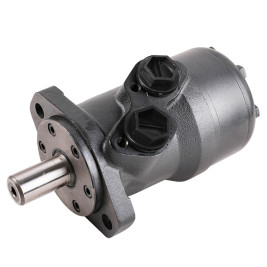 Гідромотор MP 200 С