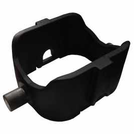 Колиска (люлька) під циліндр 105 Penta (Hewea)