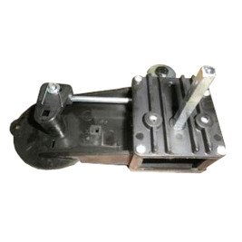 Механізм приводу реверсивного ключа M-B 200885