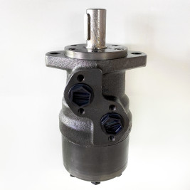 Гідромотор Hydro-pack MR 250 SA
