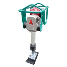 Ручний утрамбувальник TSM Global Ammann ATR30