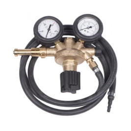 Редуктор тиску ПРВ 12 Holmatro