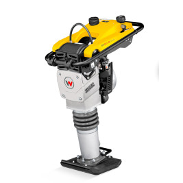Вібротрамбовка Wacker Neuson BS50-2plus 6in (24мм)