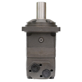 Гідромотор MV 630 C