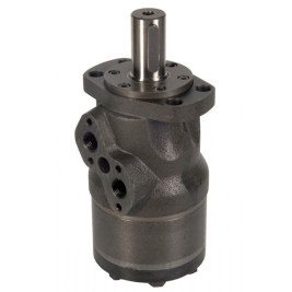 Гідромотор MH 500 C Hydro-pack