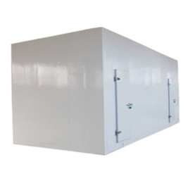 Холодильна камера OnlyKem Technology 500 тонн