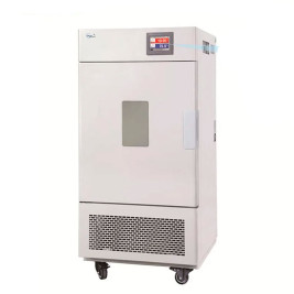 Камера температури та вологості BPS-50CH Bluepard 