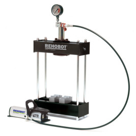 Прес Rehobot ZHB/ZMB