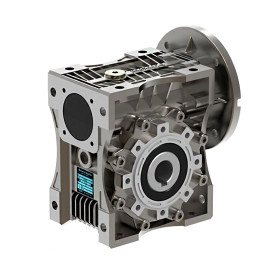 Черв'ячний редуктор Oztekfen серії ESV