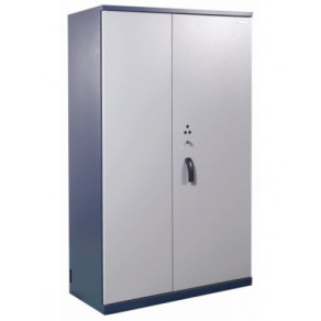 Взломостойкий шкаф Fichet-Bauche Enigma 25