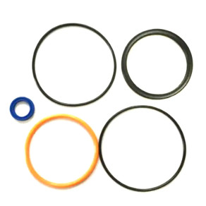 Ремкомплект на гідророзподільник PT Hyva 14844010