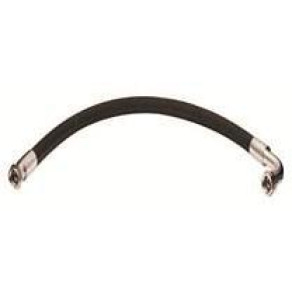 Рукав низького тиску РНТ D-45мм Binotto Італія (ціна за 1 метр)